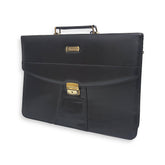 Corporate Bag Blk - Al Masam Stationery LLC